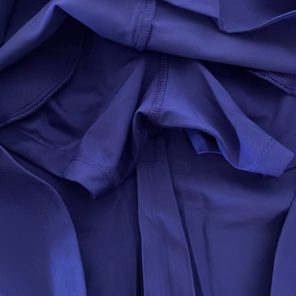 Under Armour Golf/Tennis/Pickleball Skort NWT! - Picture 7 of 12